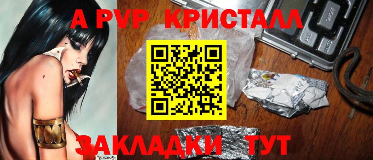 Alfa_PVP СК КРИС  А ПВП СК КРИС  Волгодонск  Вход с VPN 