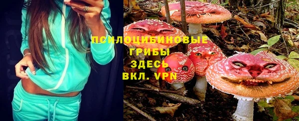 амфетамин Алексин
